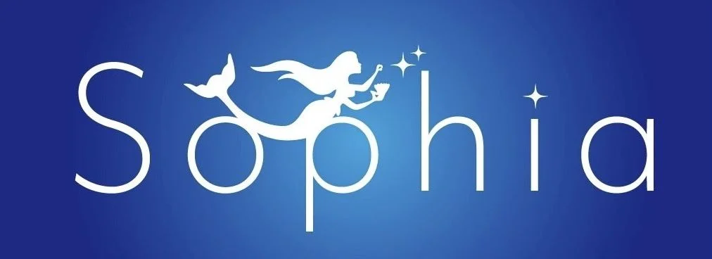 LORE Sophia